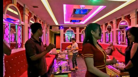 ktv siem reap|Cinemax KTV .